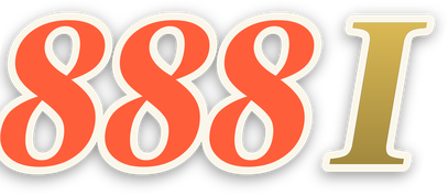888i